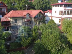 Sinaia casa spatioasa, cu aer de vacanta, intr-o locatie de poveste