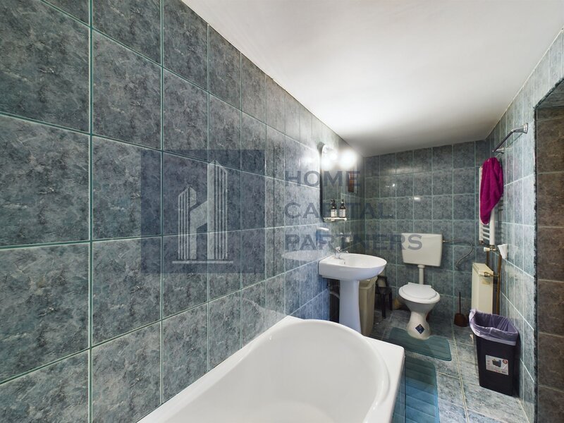 Sinaia casa spatioasa, cu aer de vacanta, intr-o locatie de poveste