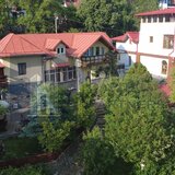 Sinaia casa spatioasa, cu aer de vacanta, intr-o locatie de poveste